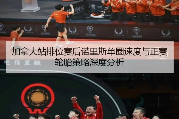 jia-na-da-zhan-pai-wei-sai-hou-nuo-li-si-dan-quan-su-du-yu-zheng-sai-lun-tai-ce-lve-shen-du-fen-xi-2-100.jpg